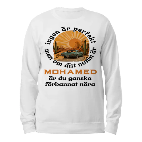 mohamed-thuy4swe-326