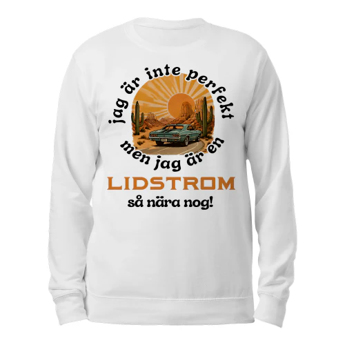 lidstrom-thuy2swe-266