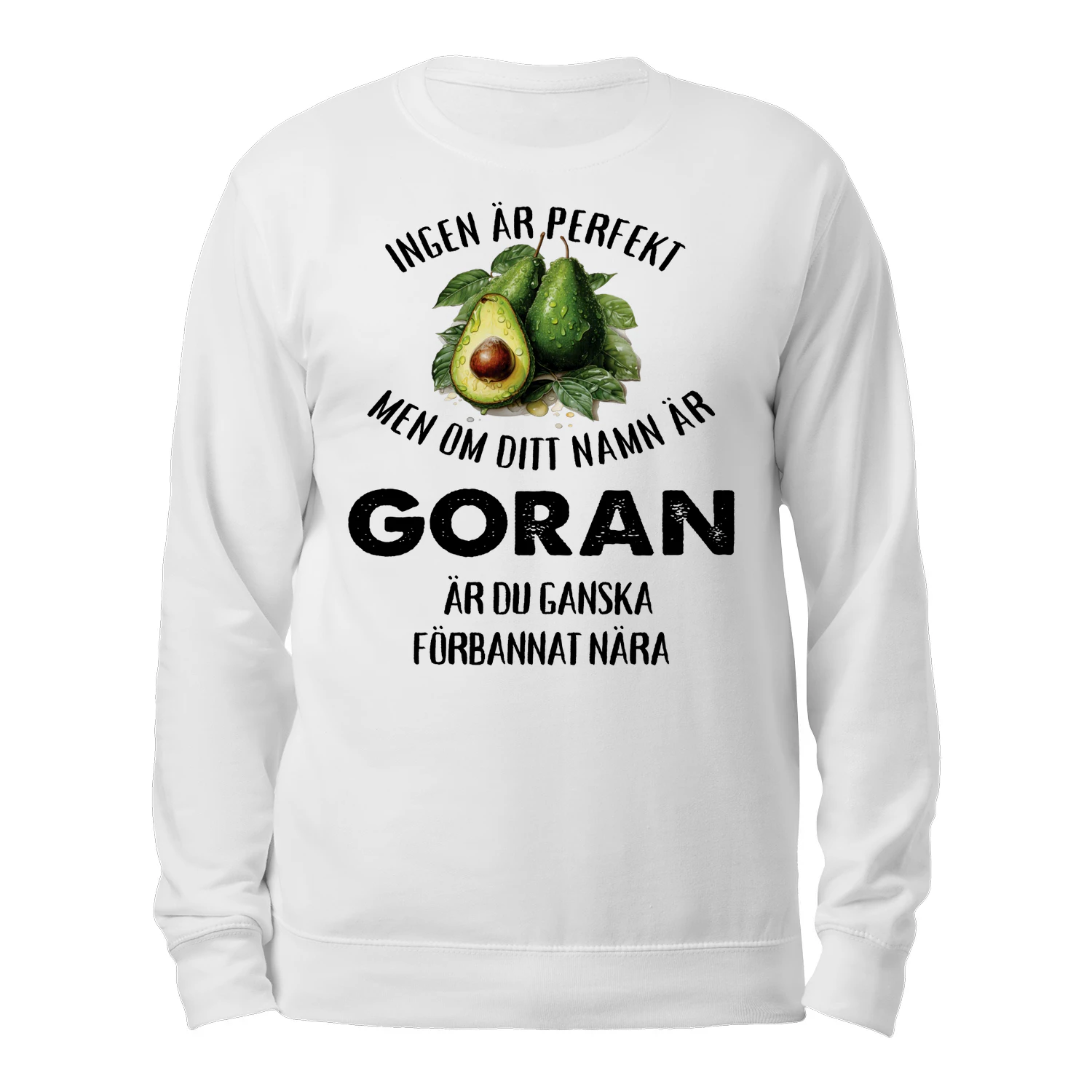 goran-thuy3swe-653