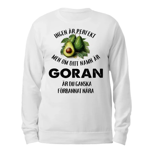 goran-thuy3swe-653