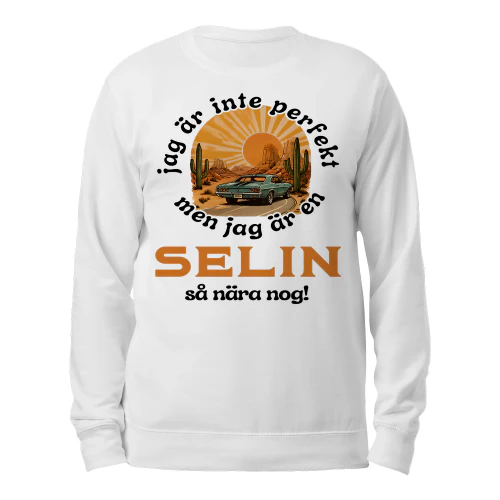 selin-thuy2swe-415