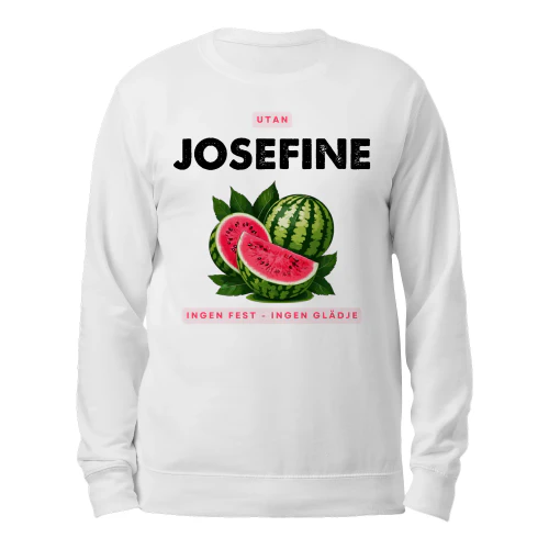 josefine-thuy8swe-737
