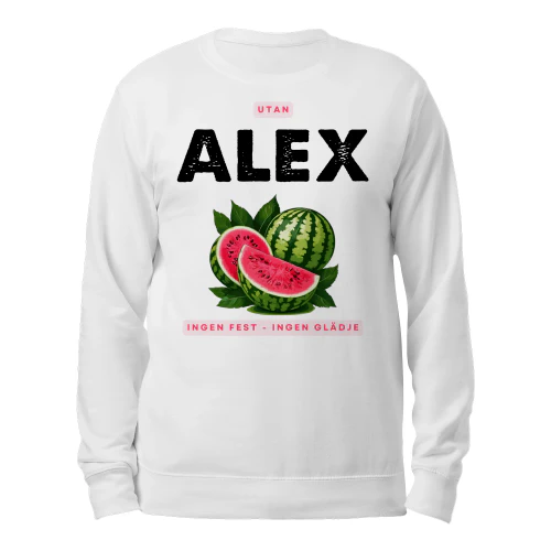 alex-thuy8swe-508