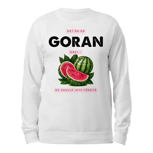 goran-thuy9swe-653