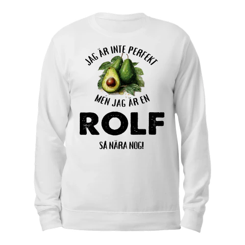 rolf-thuy2swe-905