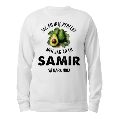 samir-thuy2swe-921