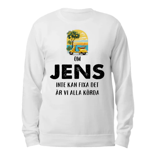 jens-thuy11swe-713