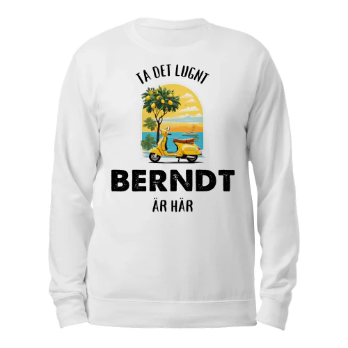 berndt-thuy12swe-554
