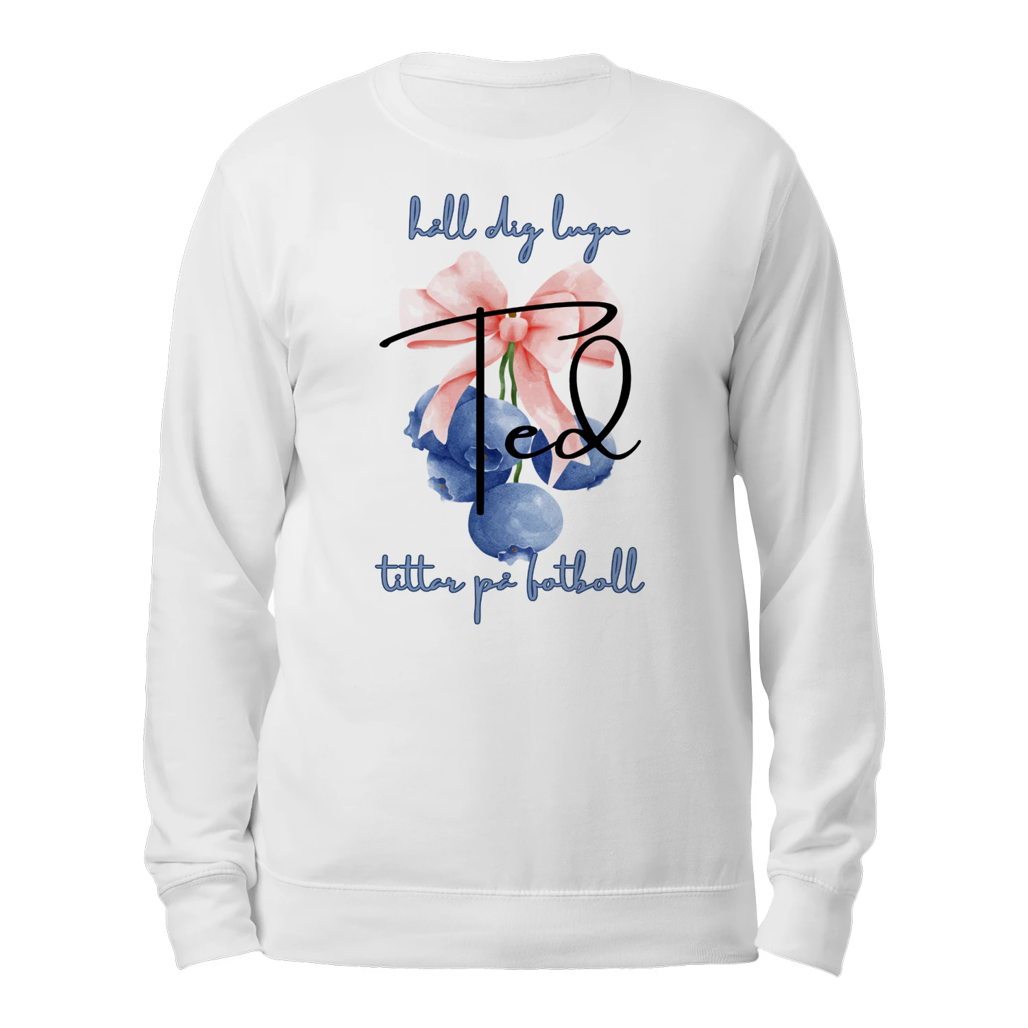 ted-thuy4swe-962