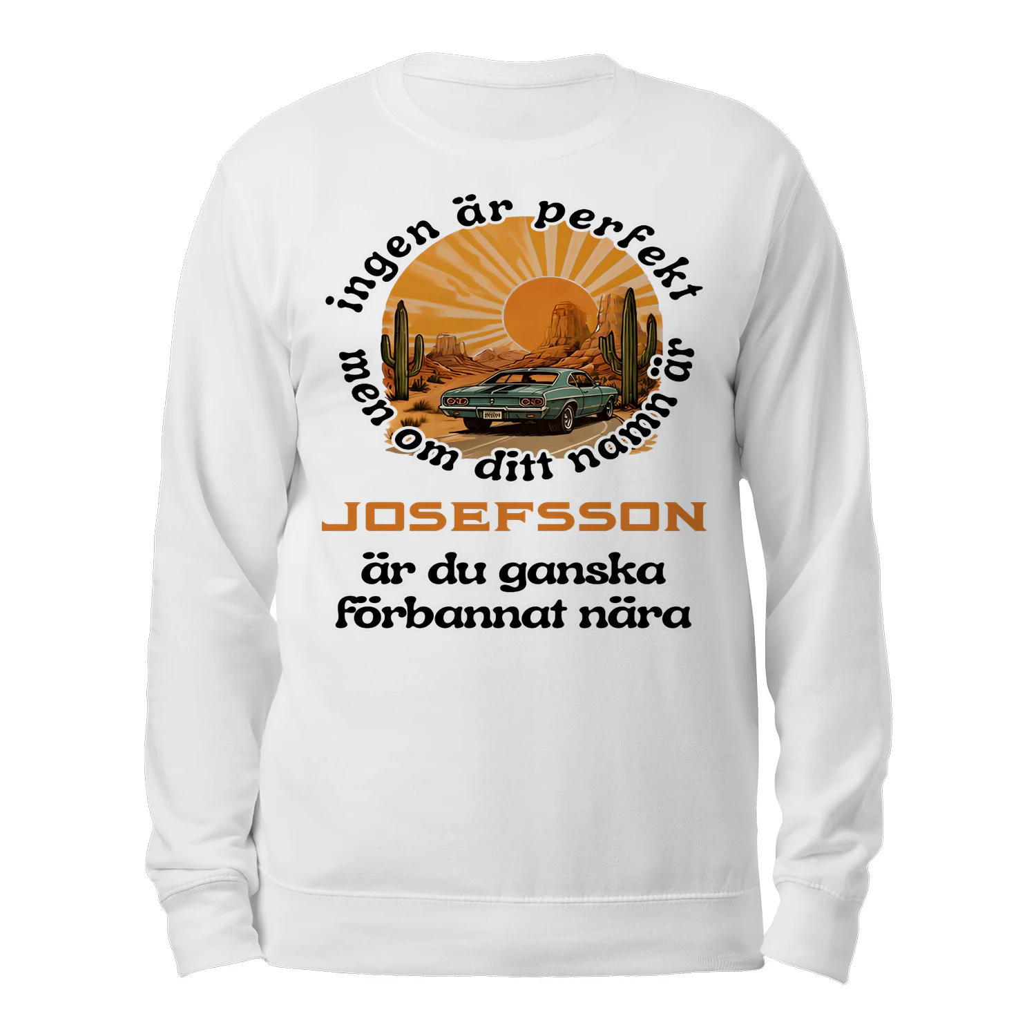 josefsson-thuy1swe-240