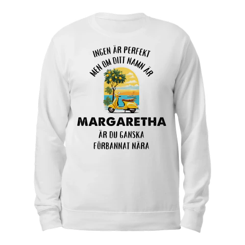 margaretha-thuy10swe-806