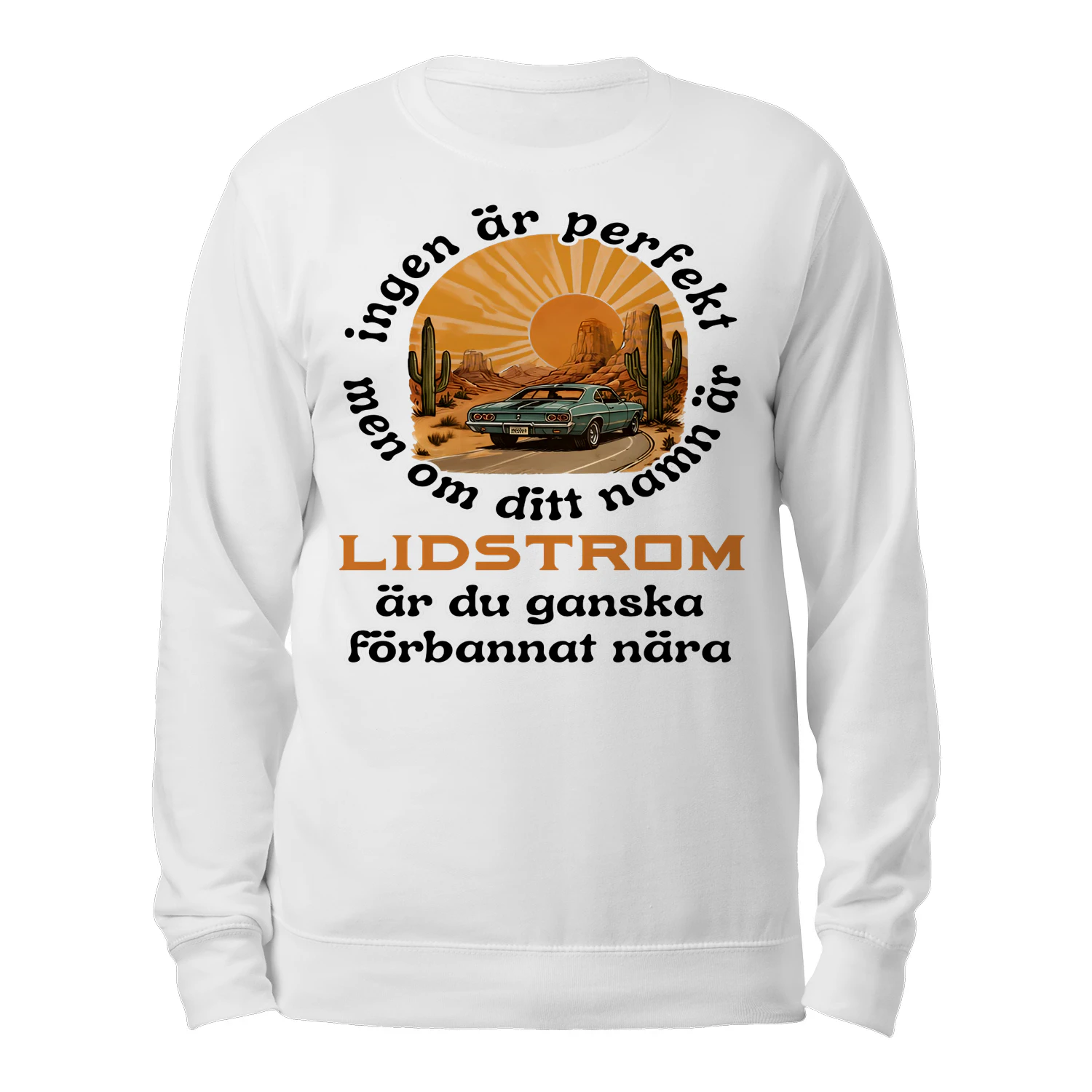 lidstrom-thuy4swe-266