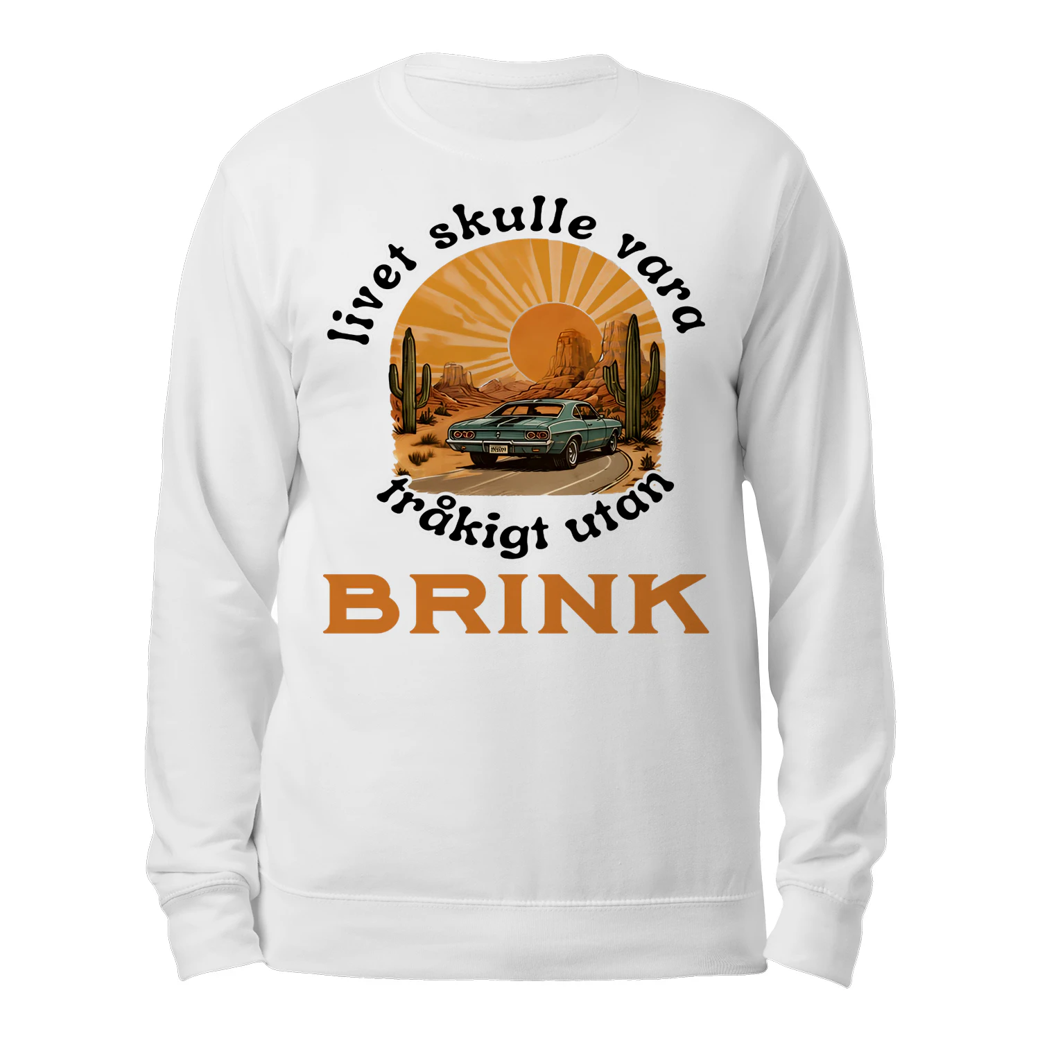 brink-thuy5swe-81