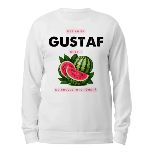 gustaf-thuy9swe-660