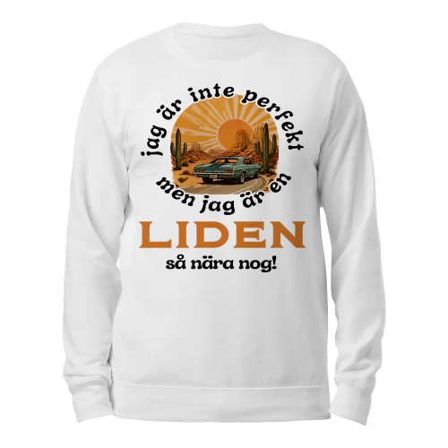 liden-thuy2swe-265