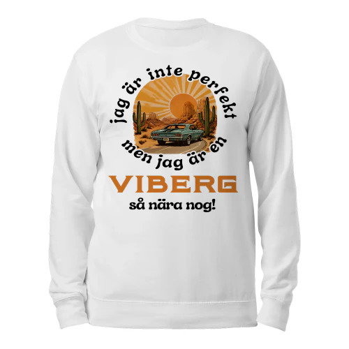 viberg-thuy2swe-473