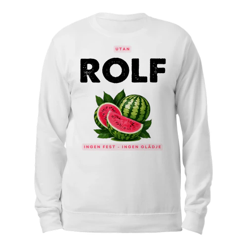 rolf-thuy8swe-905