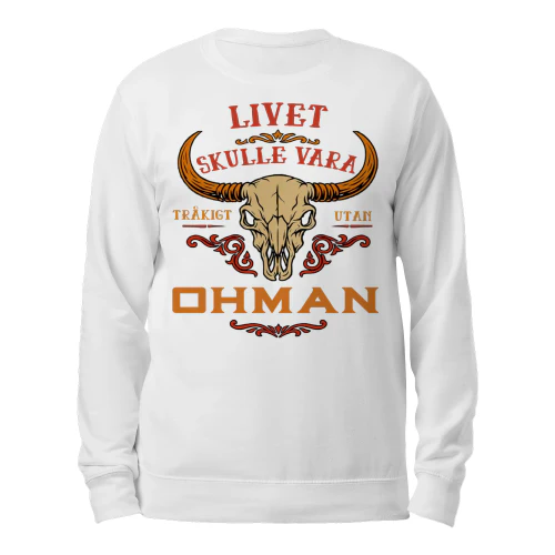 ohman-thuy7swe-363