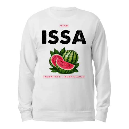 issa-thuy8swe-695