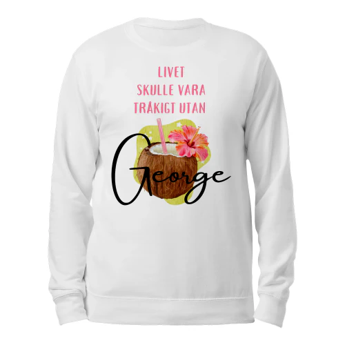 george-thuy7swe-648