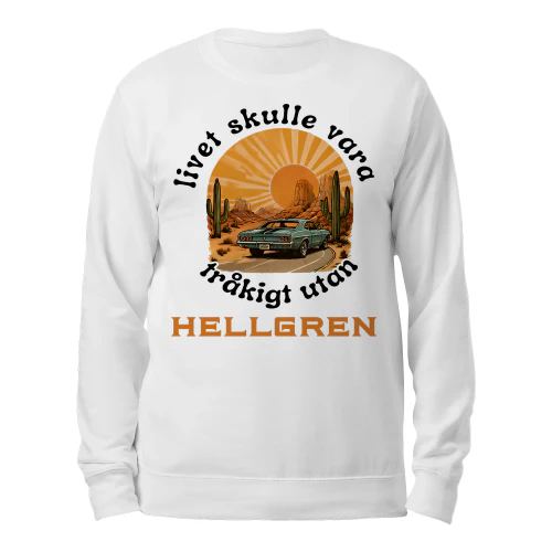 hellgren-thuy5swe-197