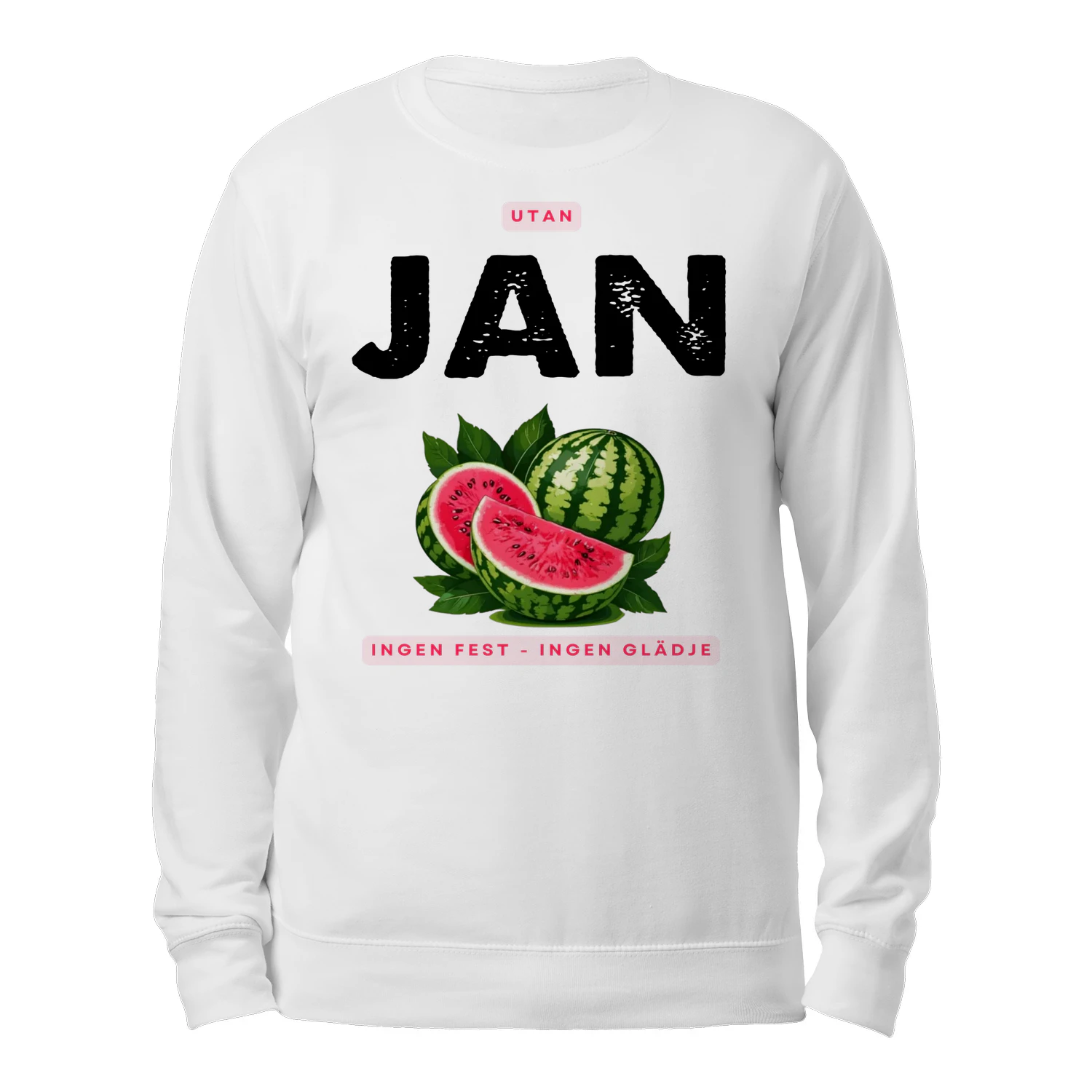 jan-thuy8swe-703