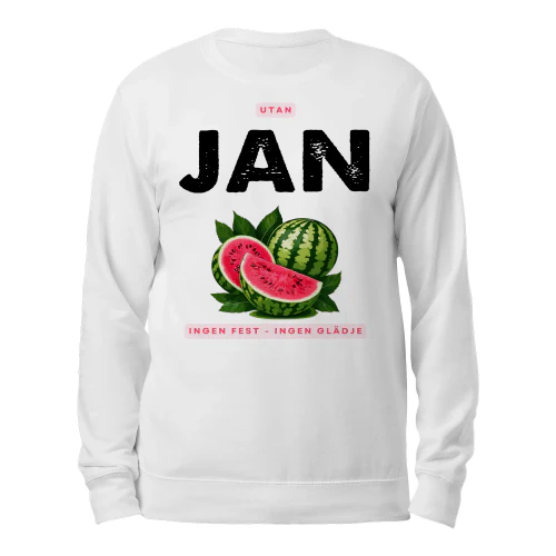 jan-thuy8swe-703