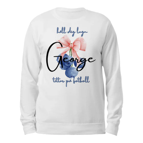 george-thuy4swe-648
