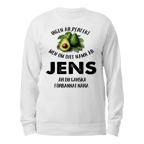 jens-thuy3swe-713