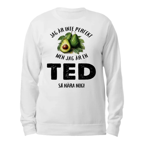 ted-thuy2swe-962