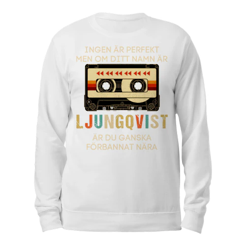 ljungqvist-thuy10swe-292