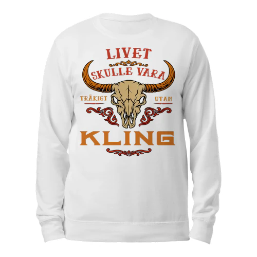 kling-thuy7swe-250