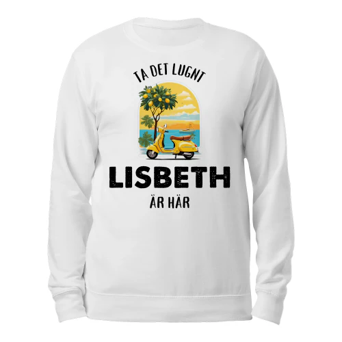 lisbeth-thuy12swe-787