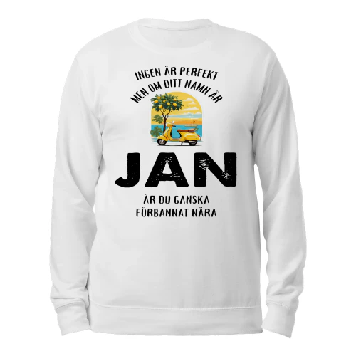 jan-thuy10swe-703