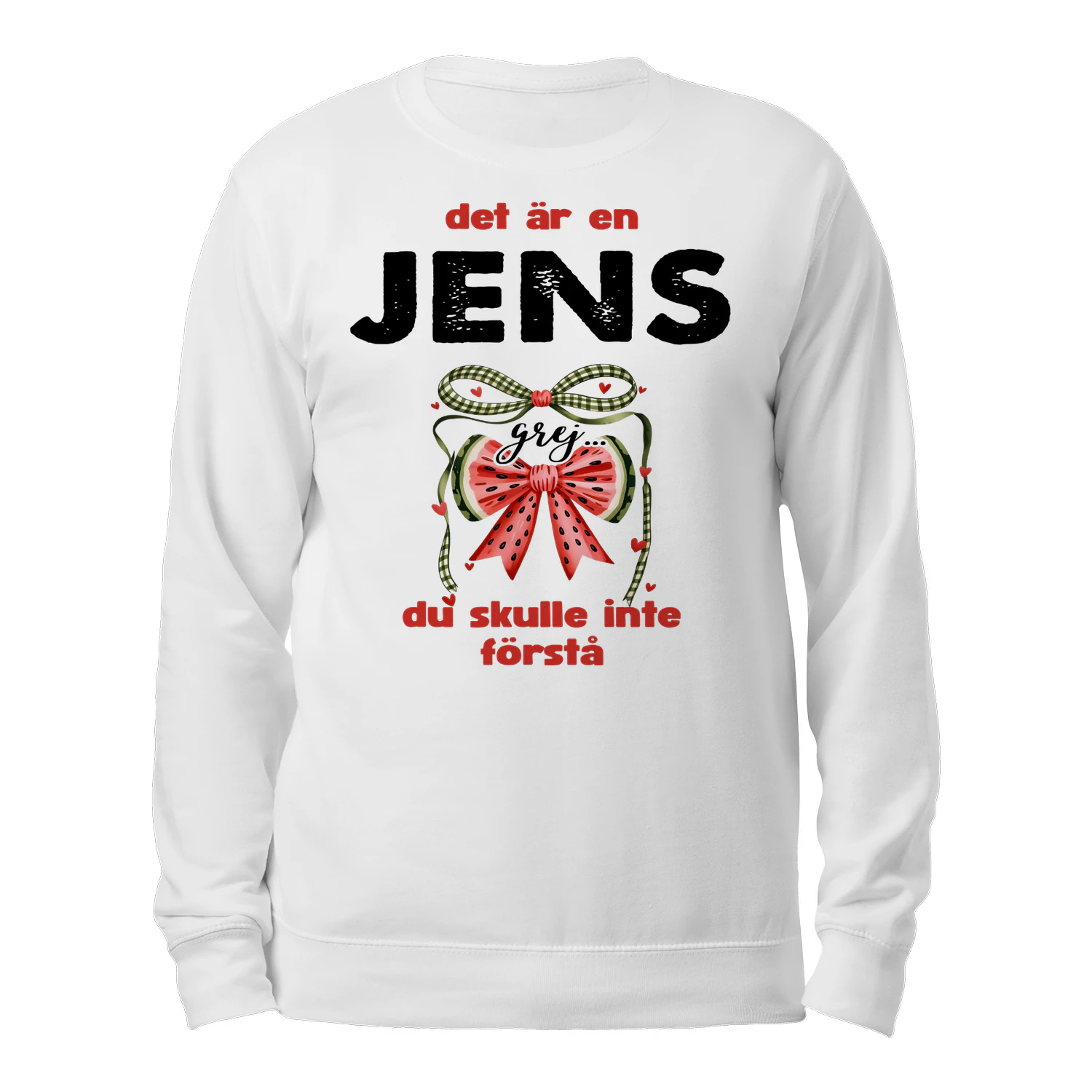 jens-thuy1swe-713
