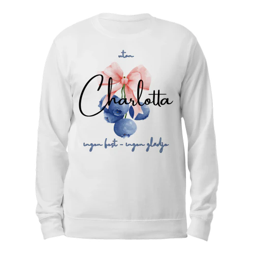 charlotta-thuy5swe-575