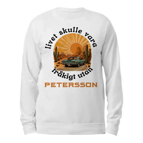 petersson-thuy5swe-388