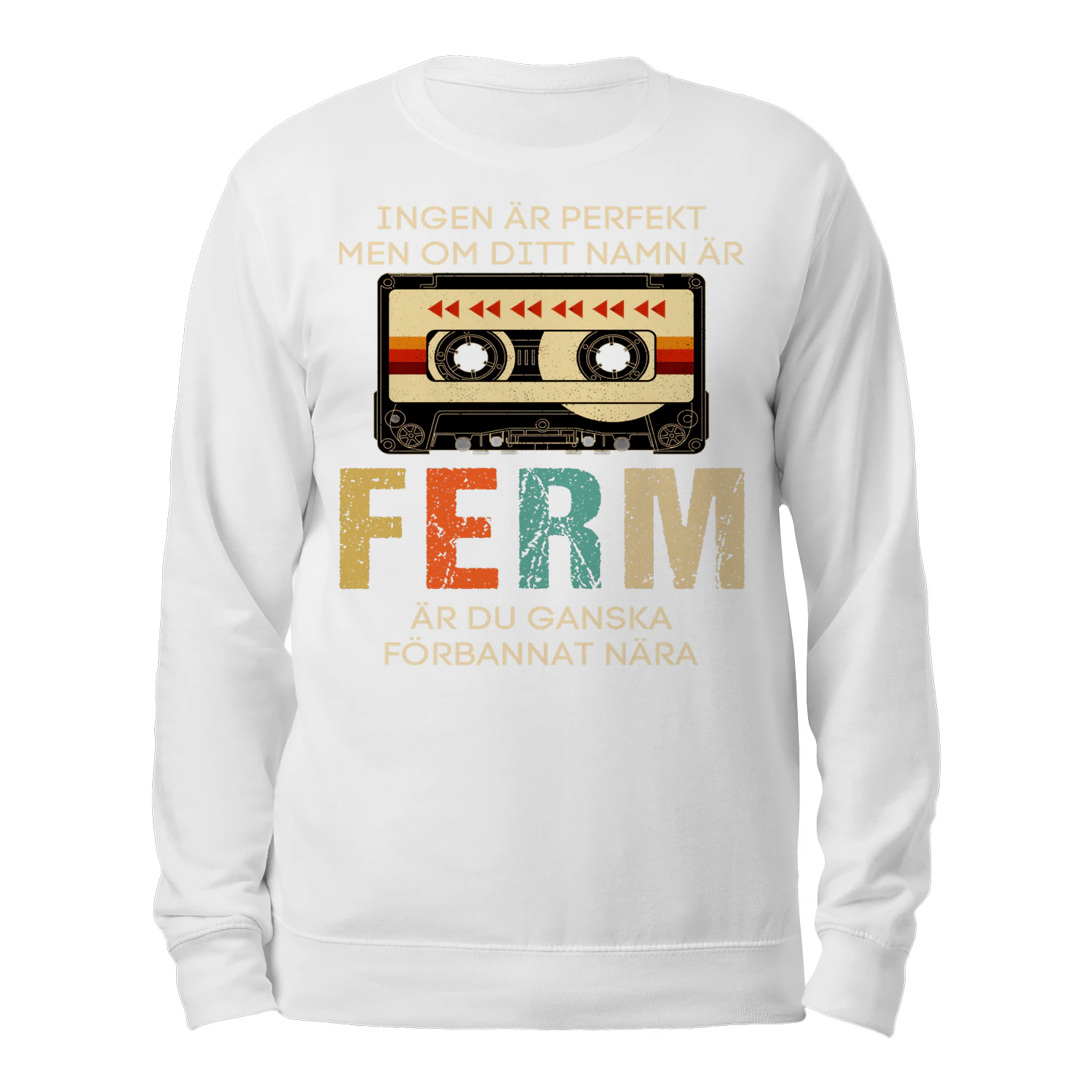 ferm-thuy10swe-139