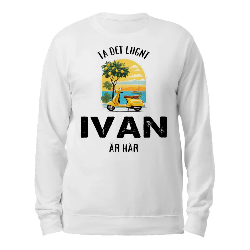 ivan-thuy12swe-696