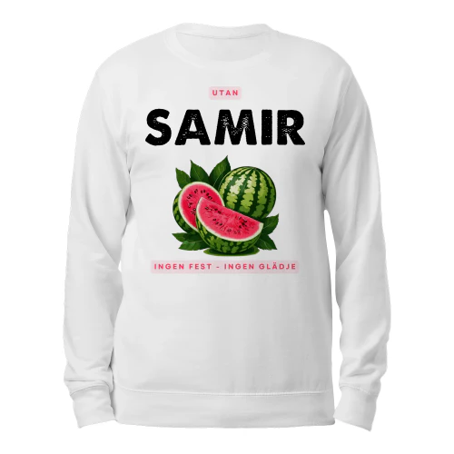 samir-thuy8swe-921