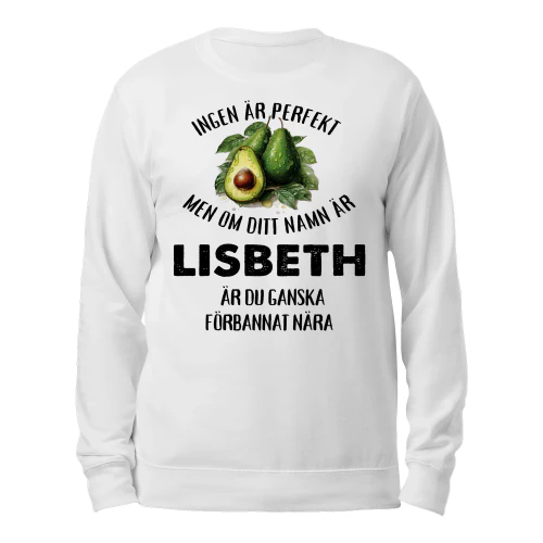 lisbeth-thuy3swe-787