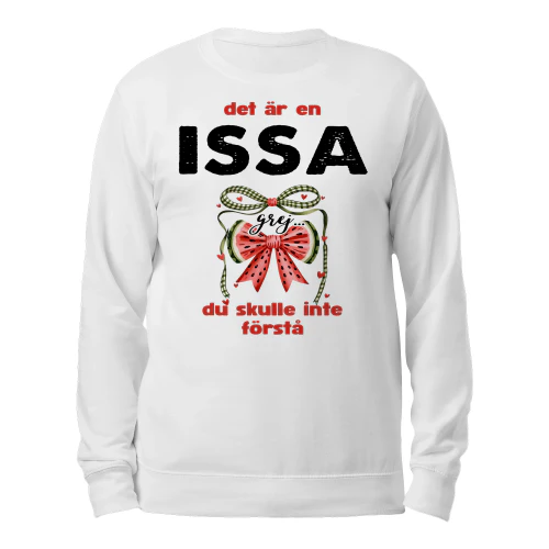 issa-thuy1swe-695