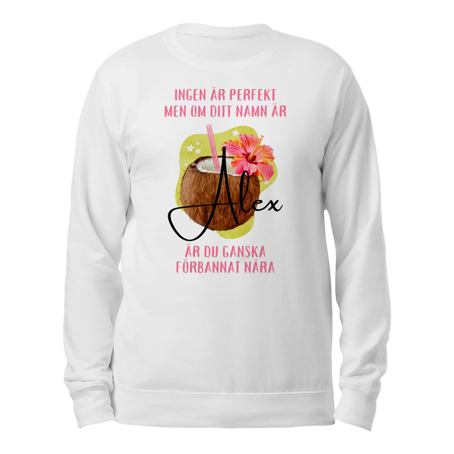 alex-thuy6swe-508
