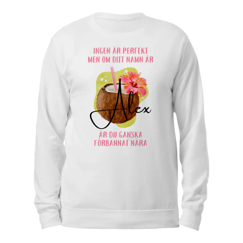 alex-thuy6swe-508