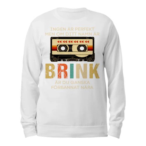 brink-thuy10swe-81