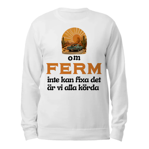 ferm-thuy3swe-139