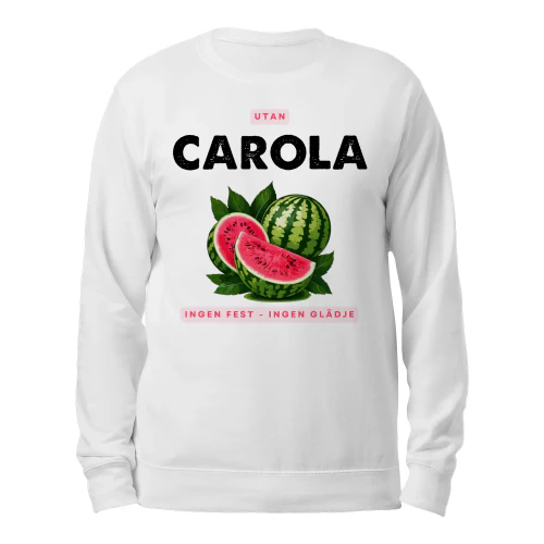 carola-thuy8swe-568