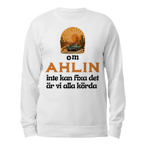 ahlin-thuy3swe-9