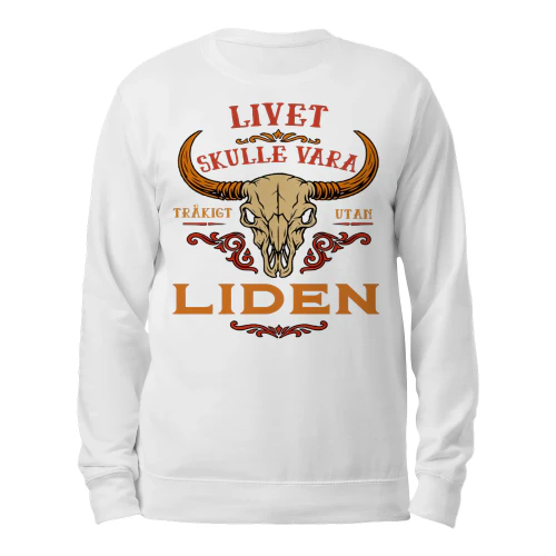liden-thuy7swe-265