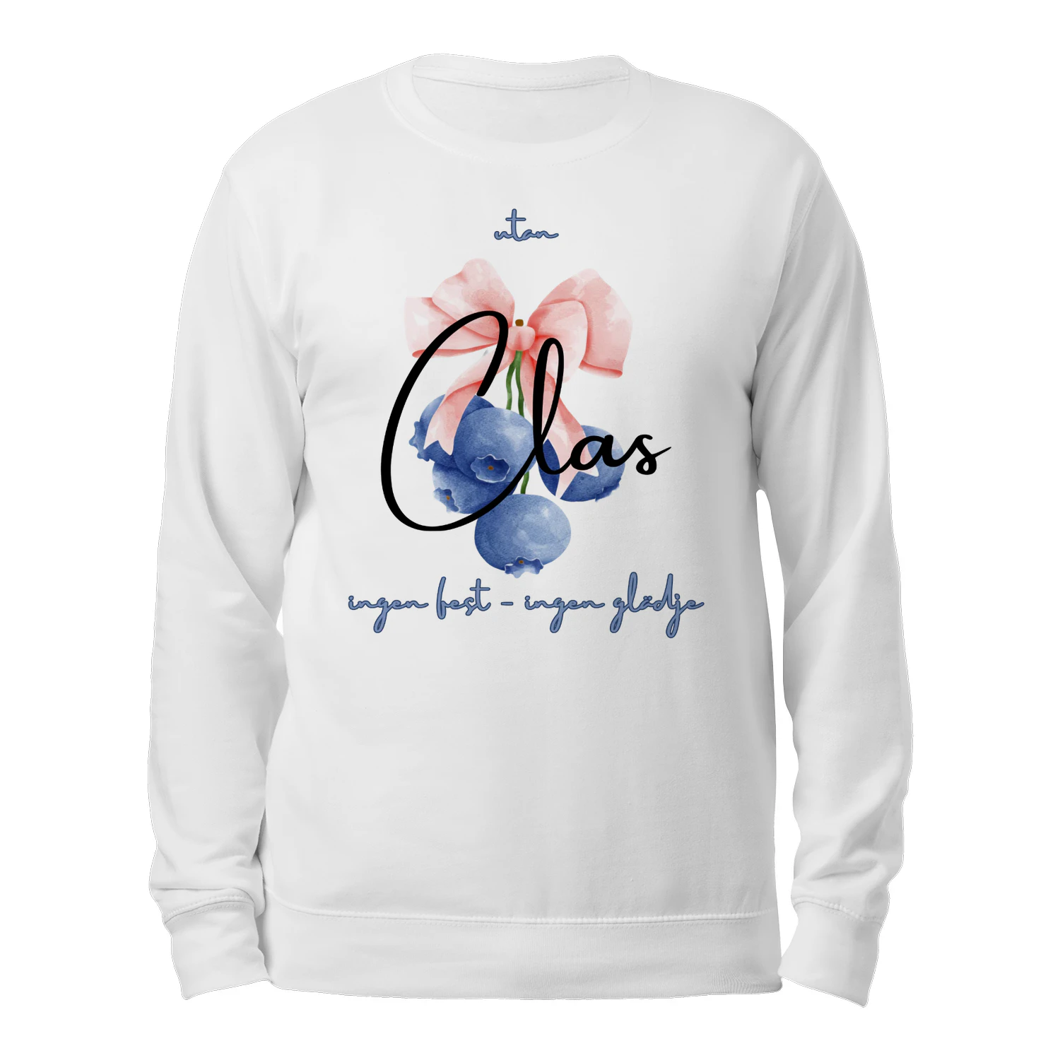 clas-thuy5swe-586